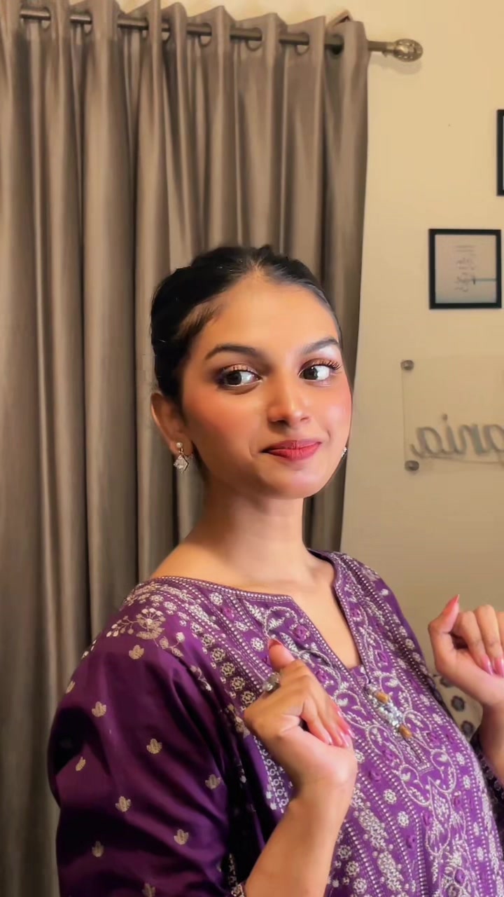 @Rania👑