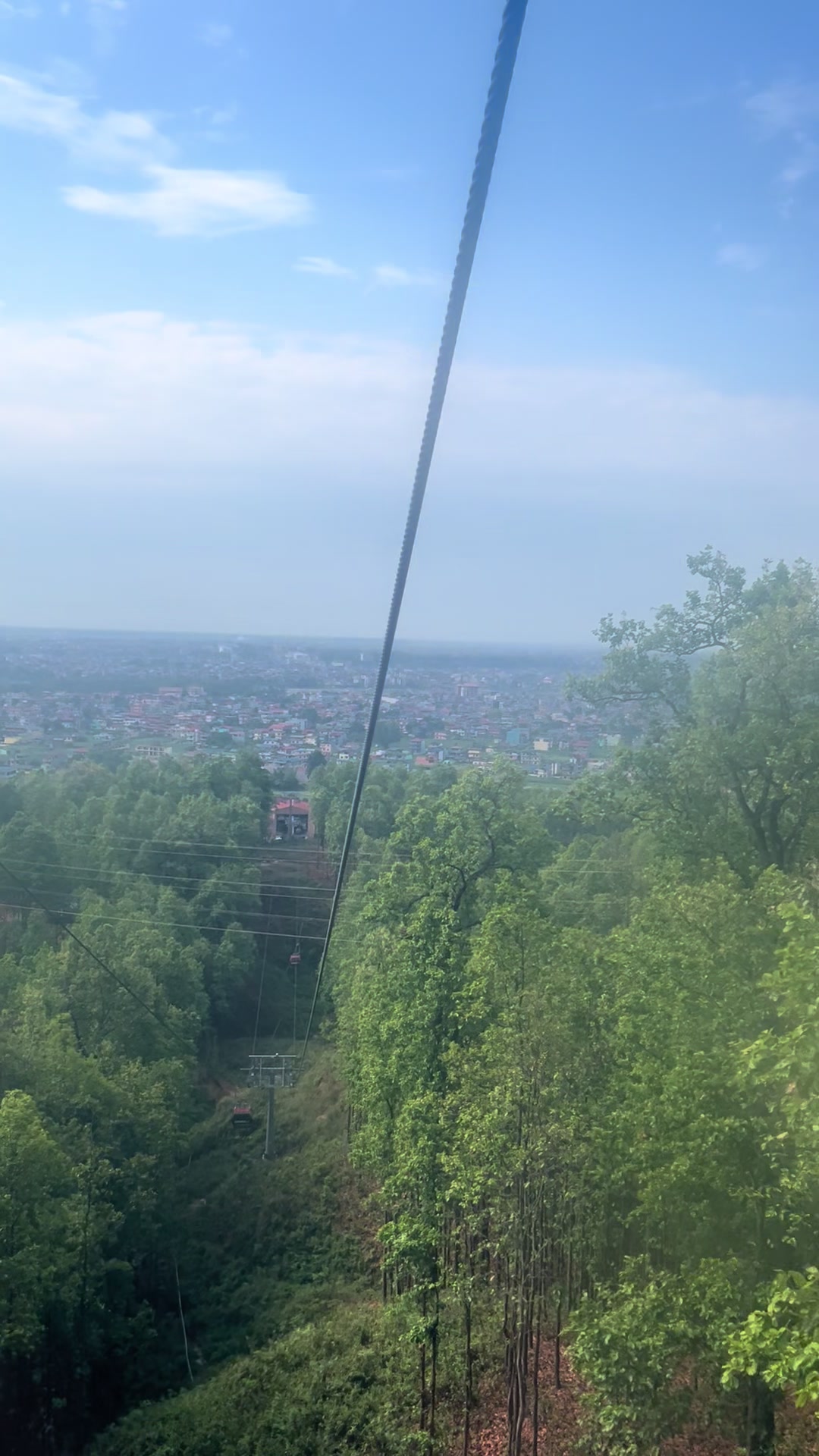 @kopilabhandari103