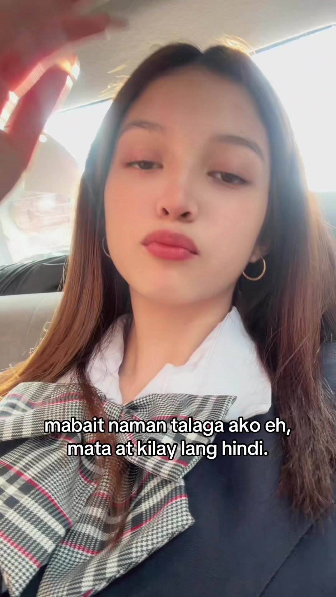 @Akirah
