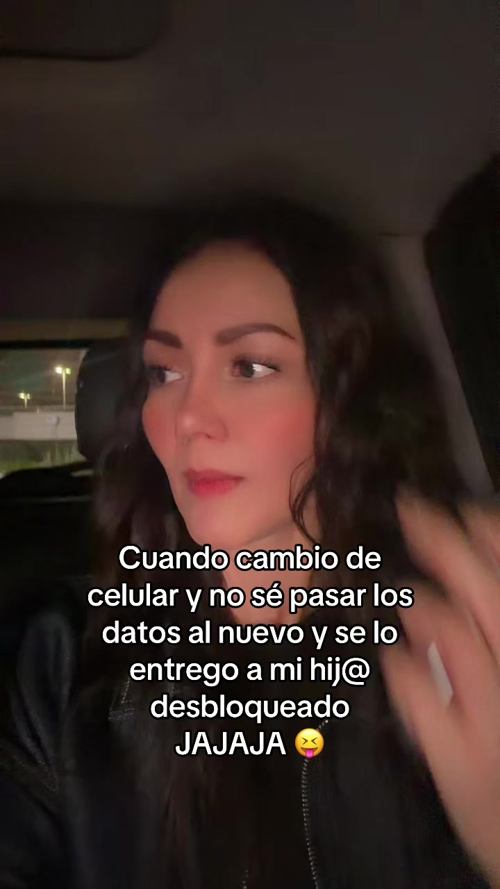@Los Renys