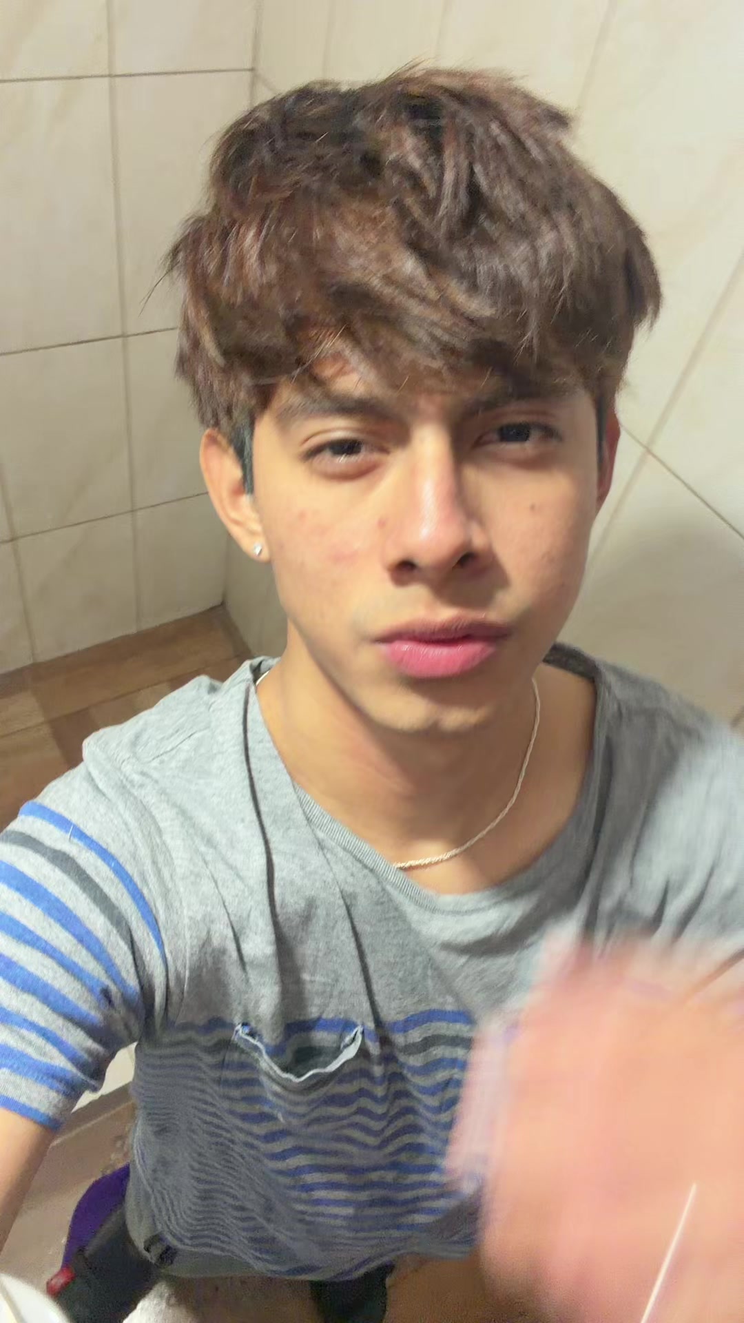 @Maynercitoo