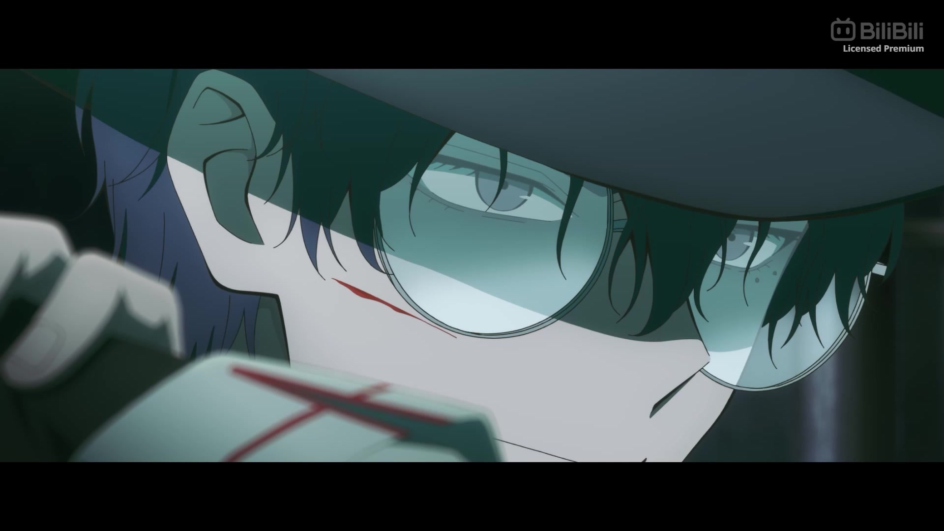@Bilibili Philippines