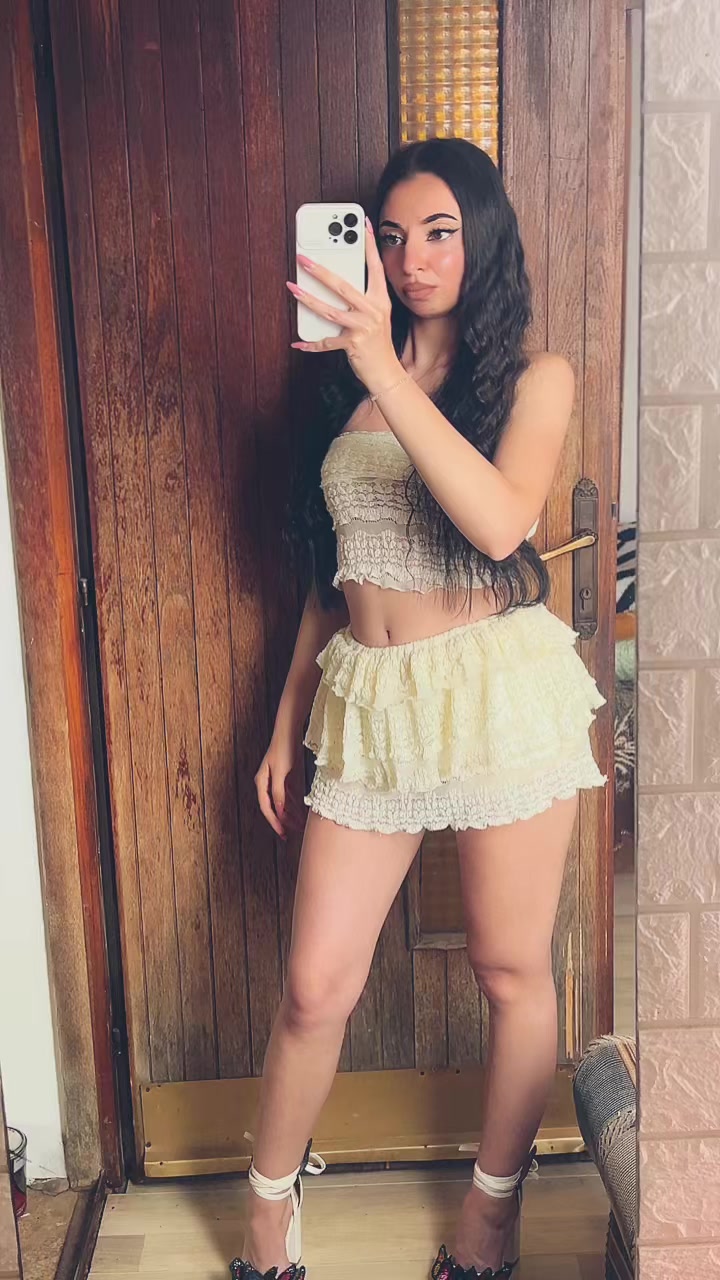 @Antićka01