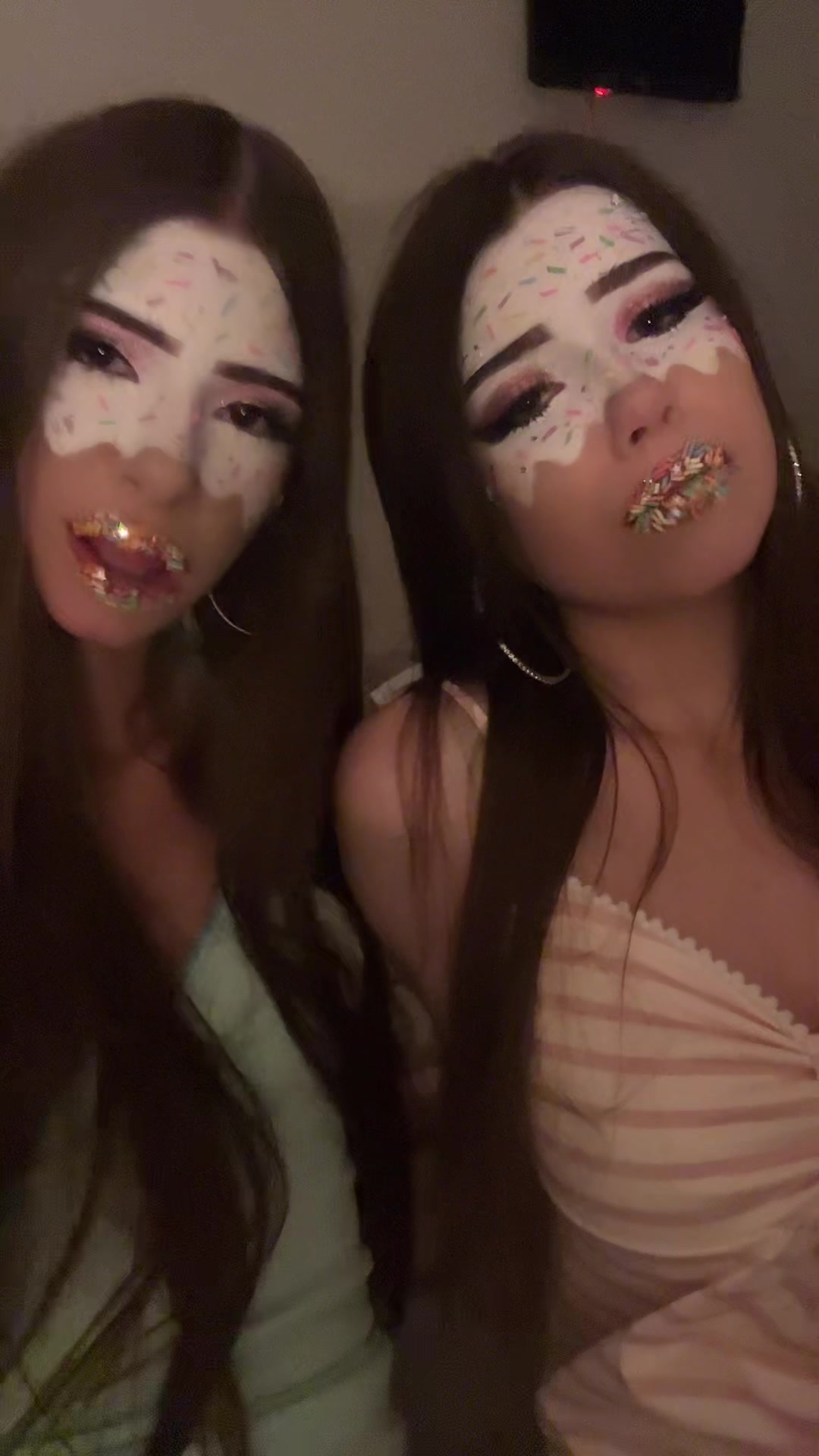 @Sashka я