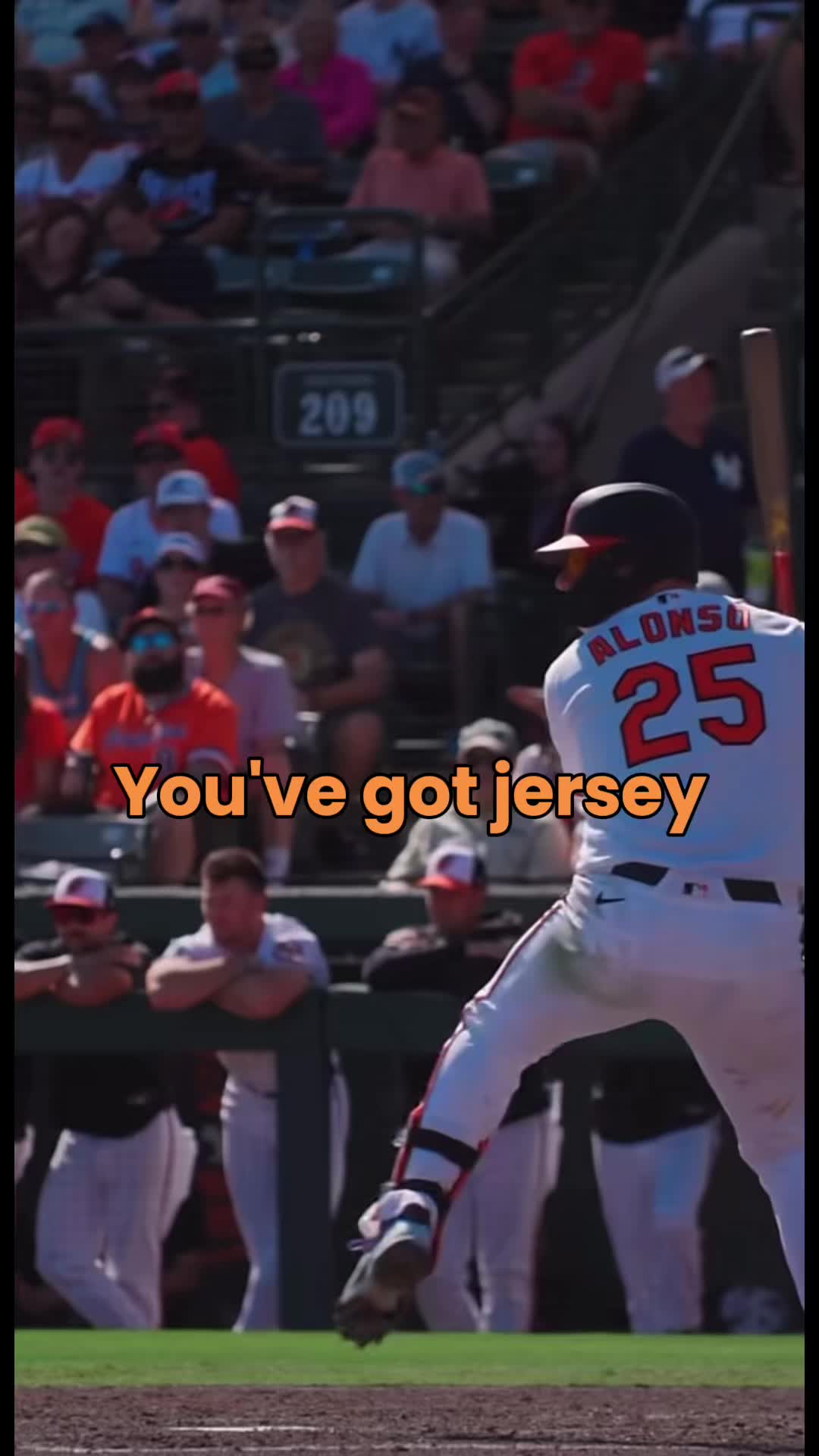 @osprosthegoat