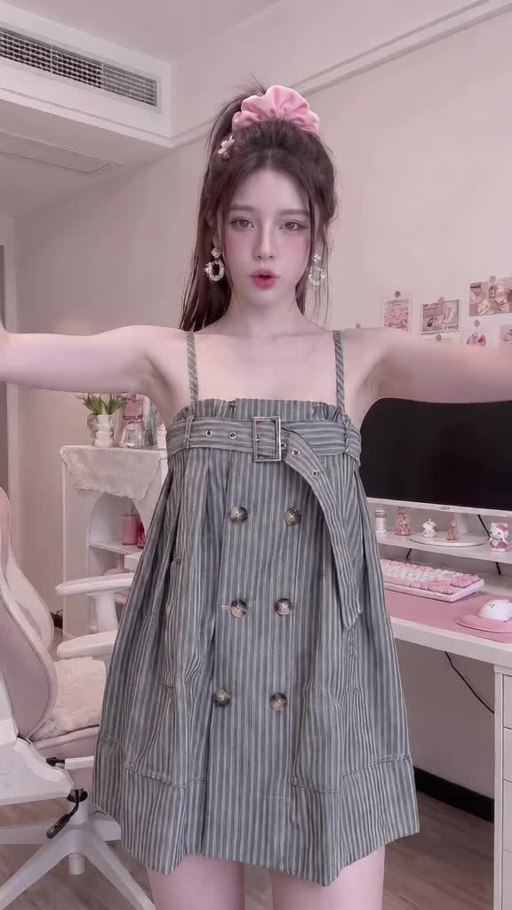 @Vũ Ngọc Như Quỳnh