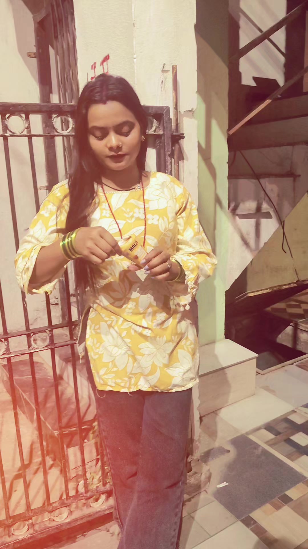 @dipendra🫶Anjali