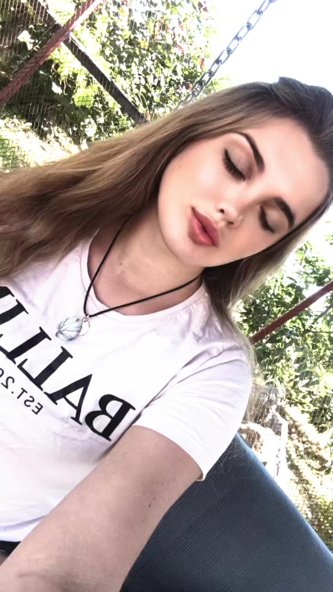 @Алінка🌛🌜