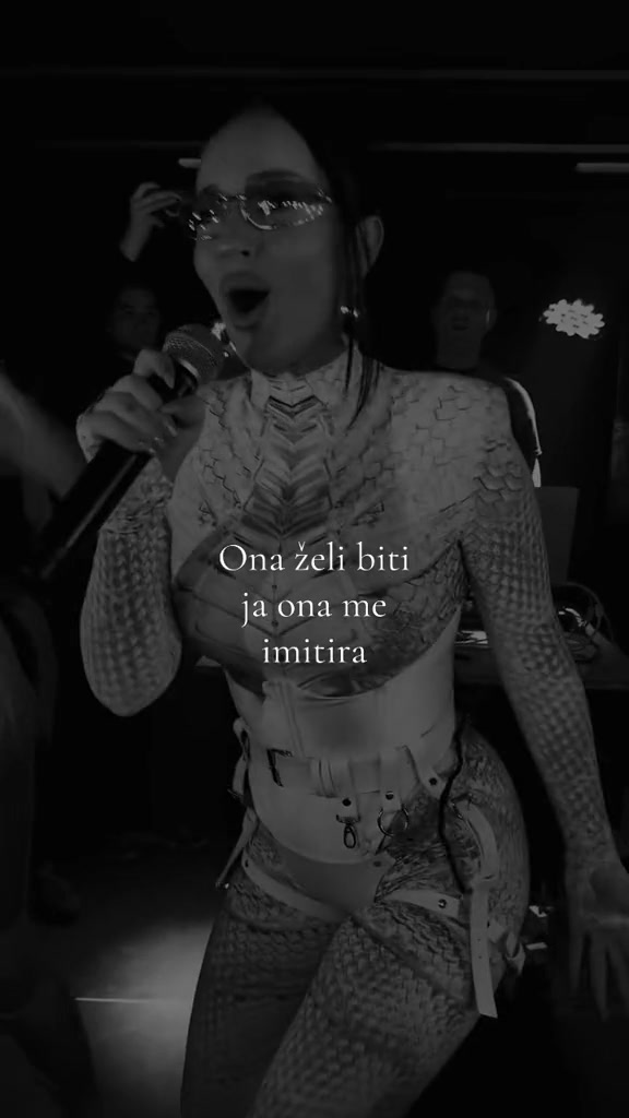 @𝑴𝒀𝑺𝑻𝑬𝑹𝑰𝑶𝑼𝑺🥷