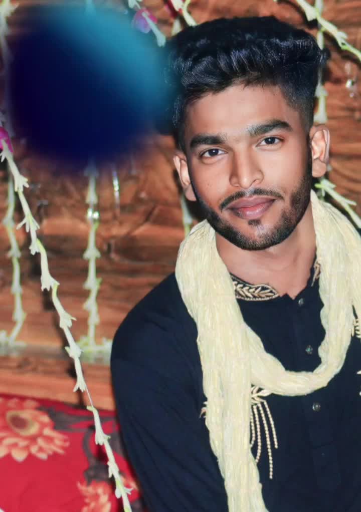 @★℅💔~JUNAID~☠℅★