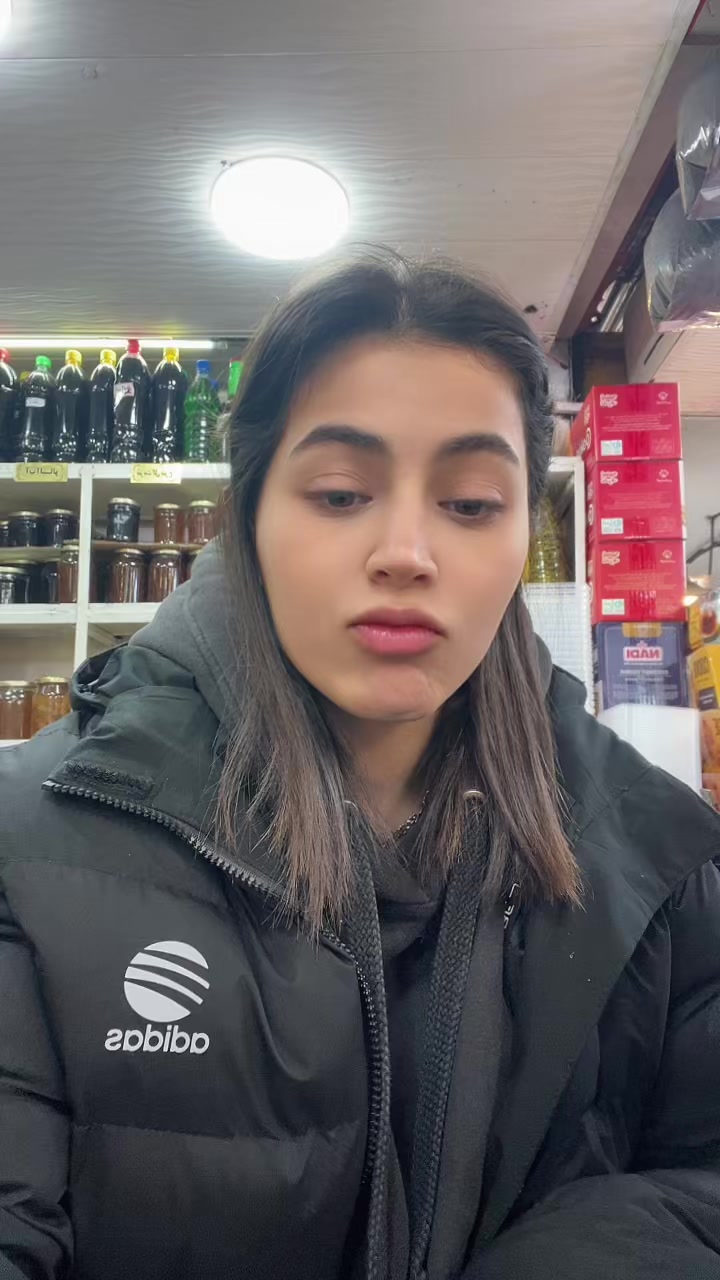 @Natasha