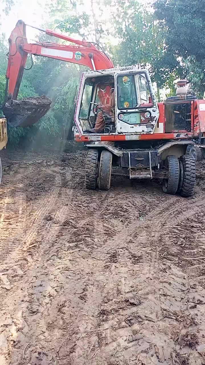 @#Qasimk1188