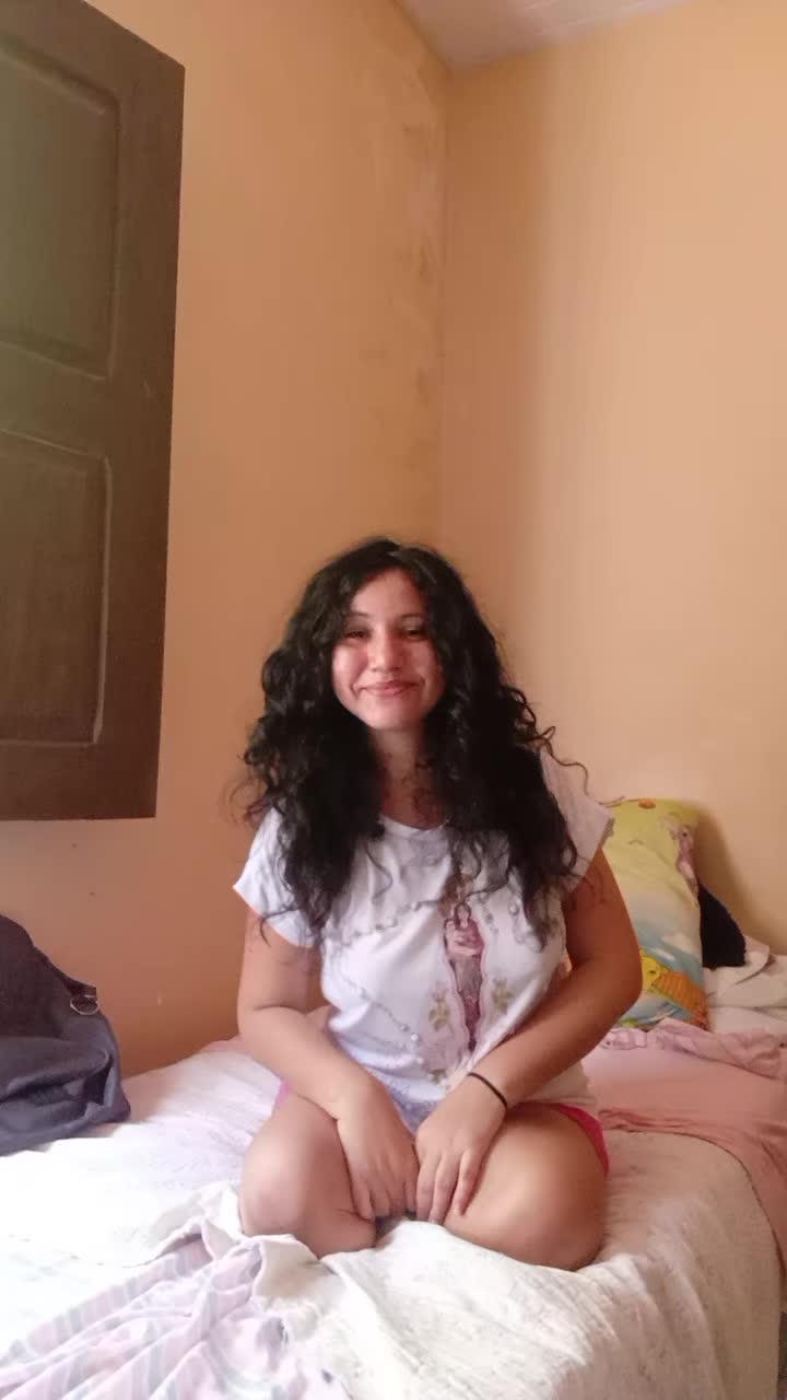 @LILIAN 𖤓