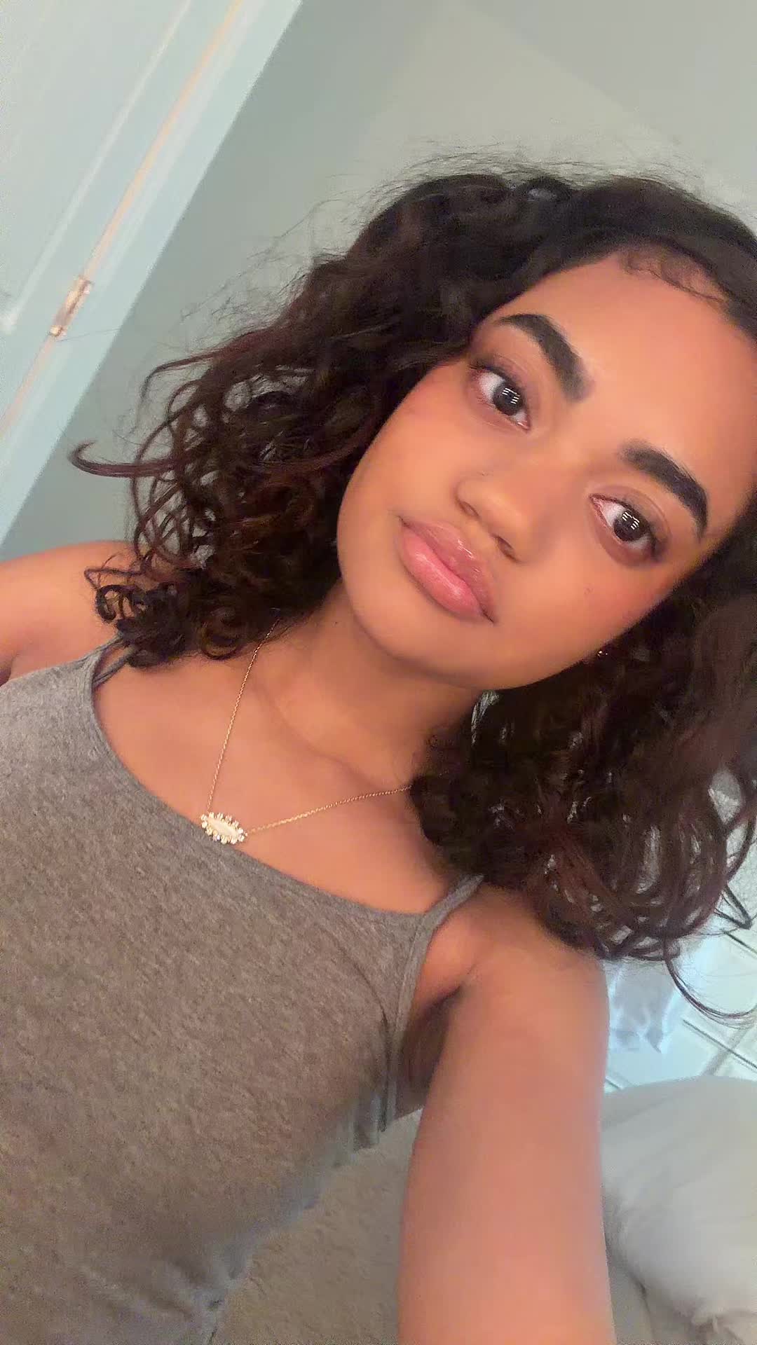 @shelovesgalaxygas