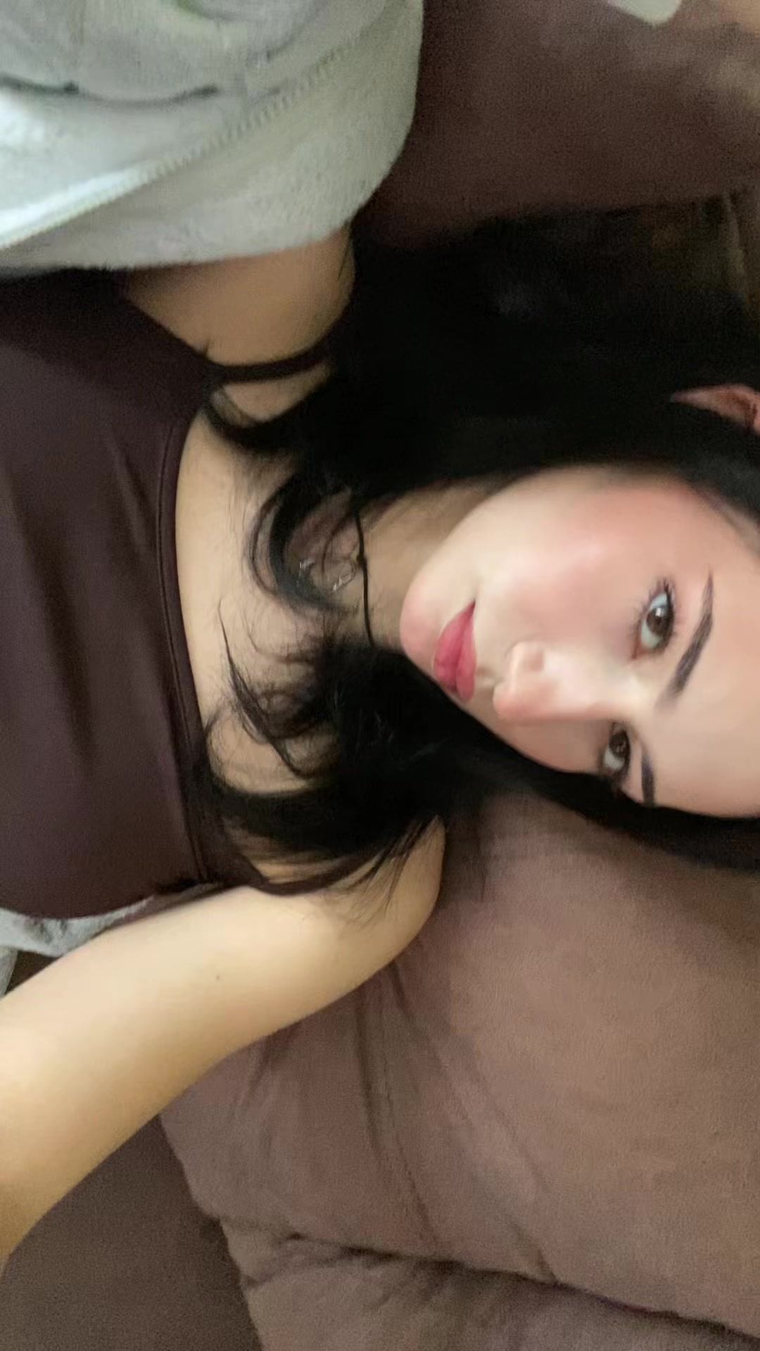 @aytsan