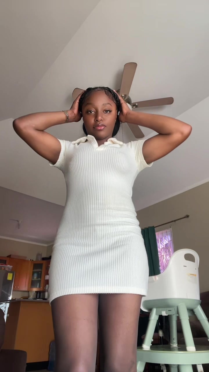 @crystolsii_