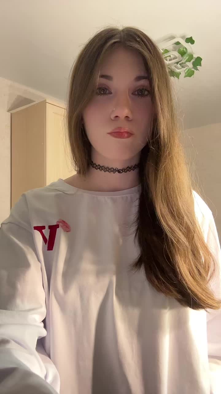 @scaryway