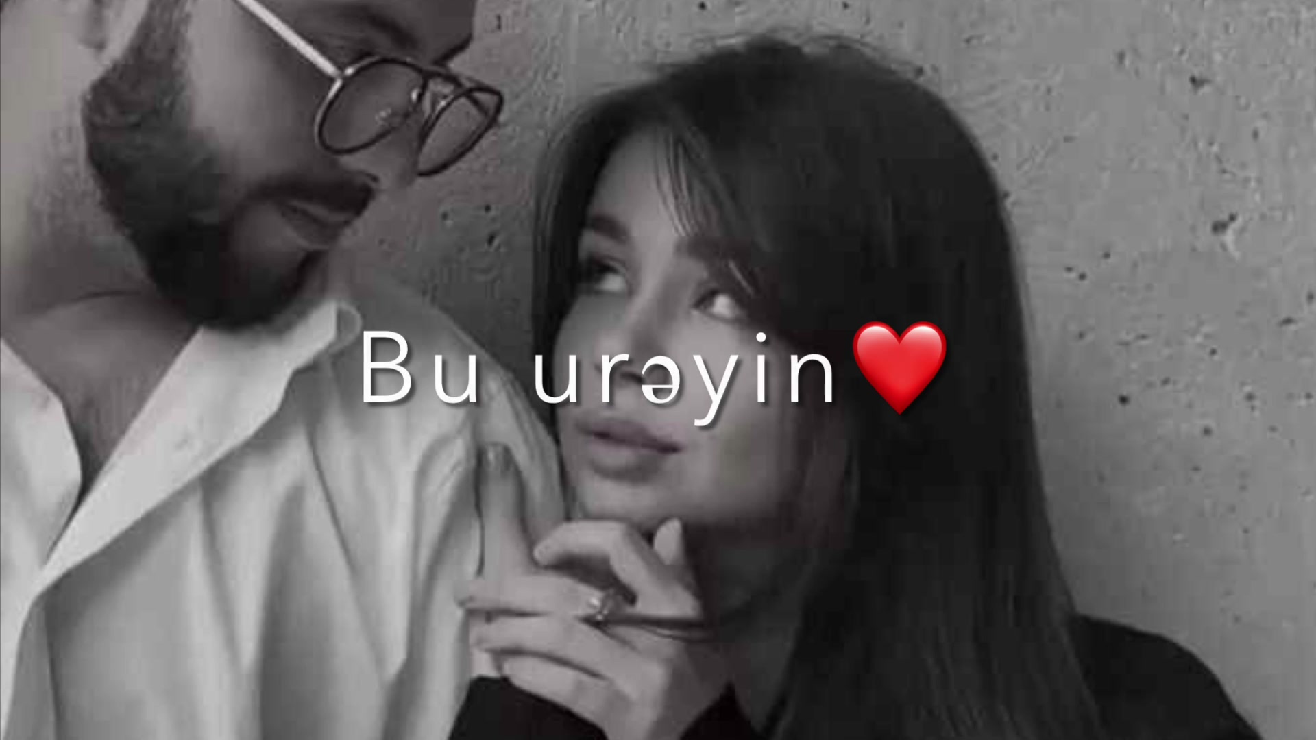 @isakow_l8