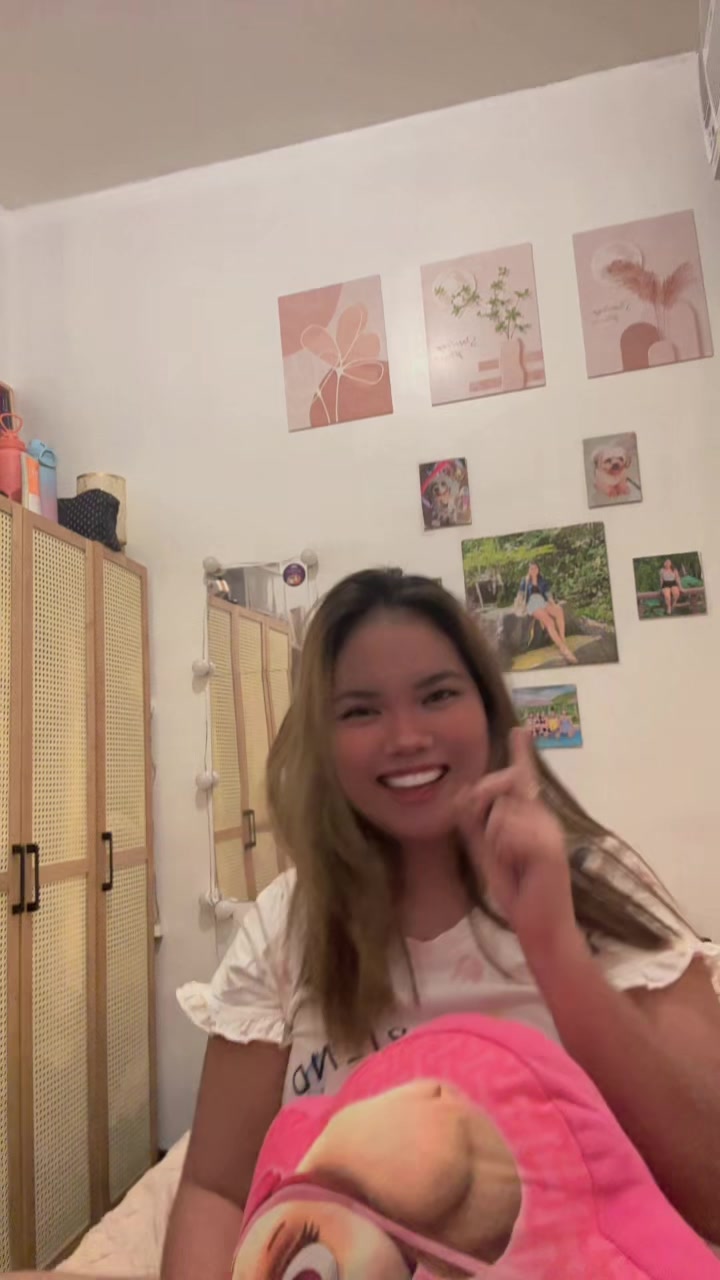 @Xavvy❤️