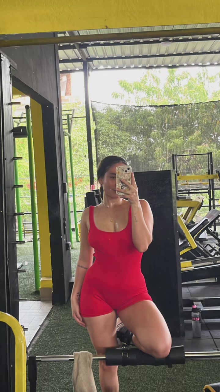 @Fernanda Rangel