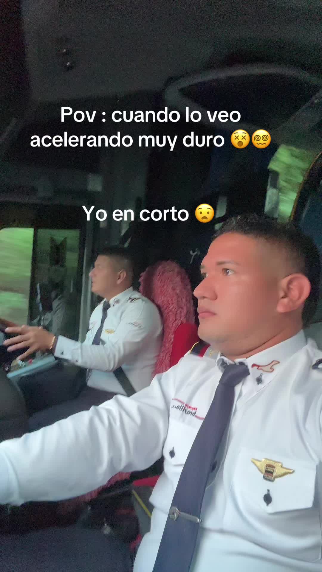 @💎 Jorge 💎