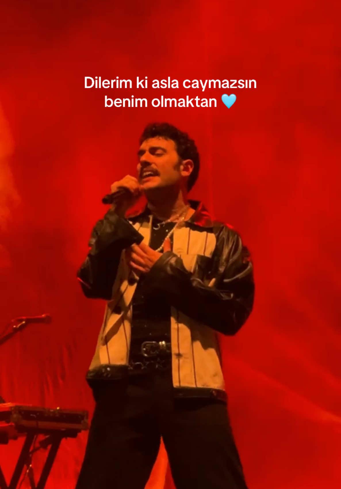 @Berra