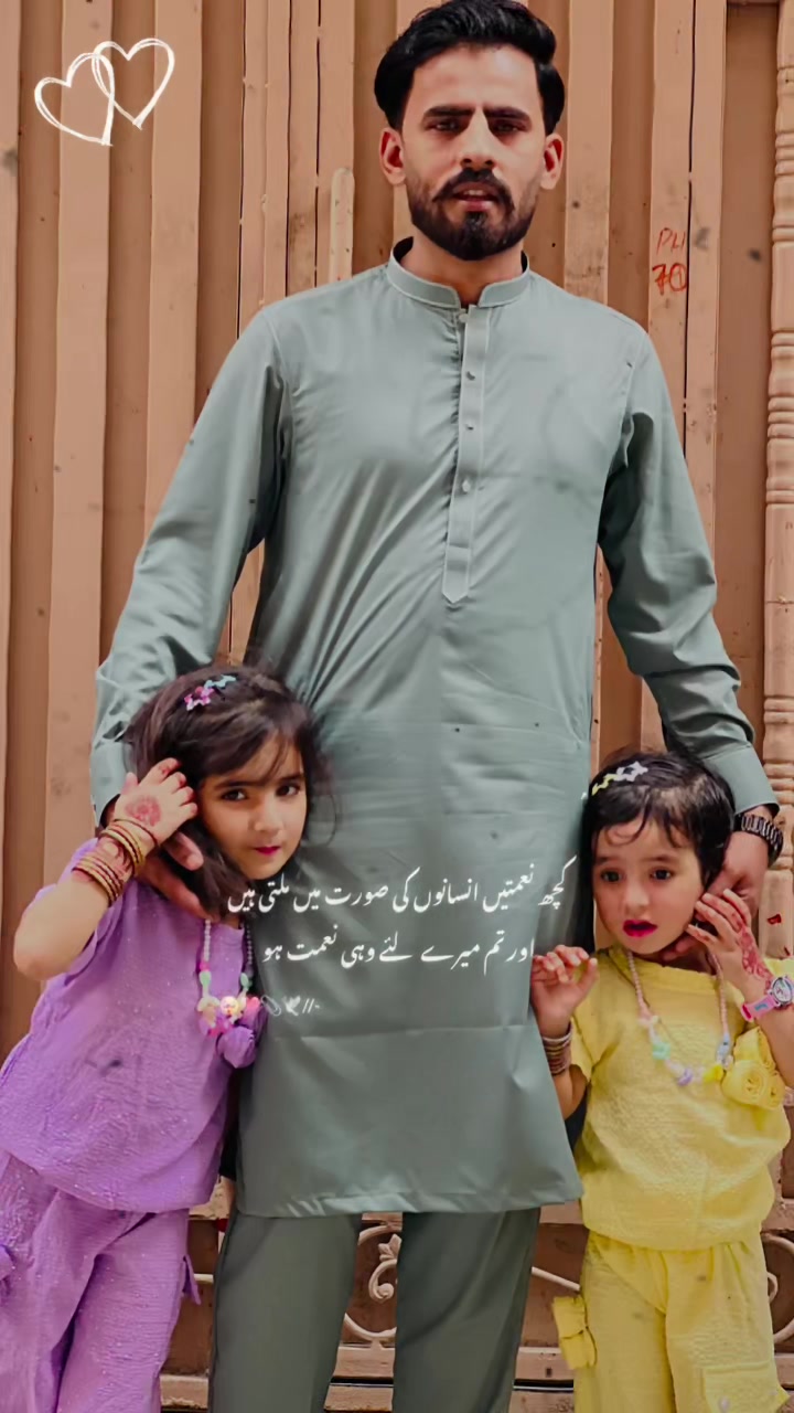 @Engr shehbaz khan❤️