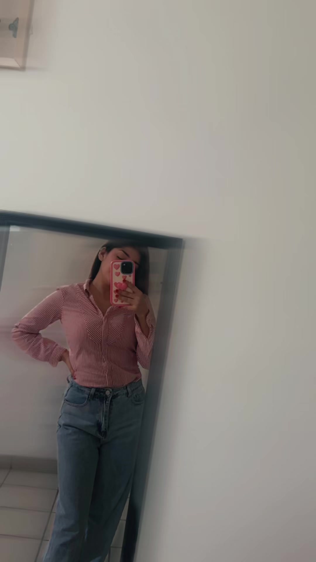 @hoolaluu
