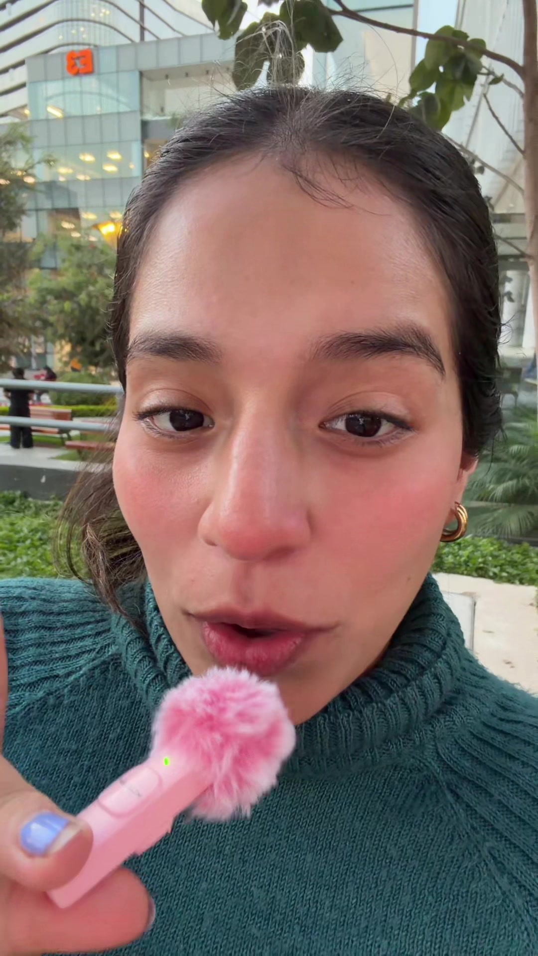 @chavaavlogs