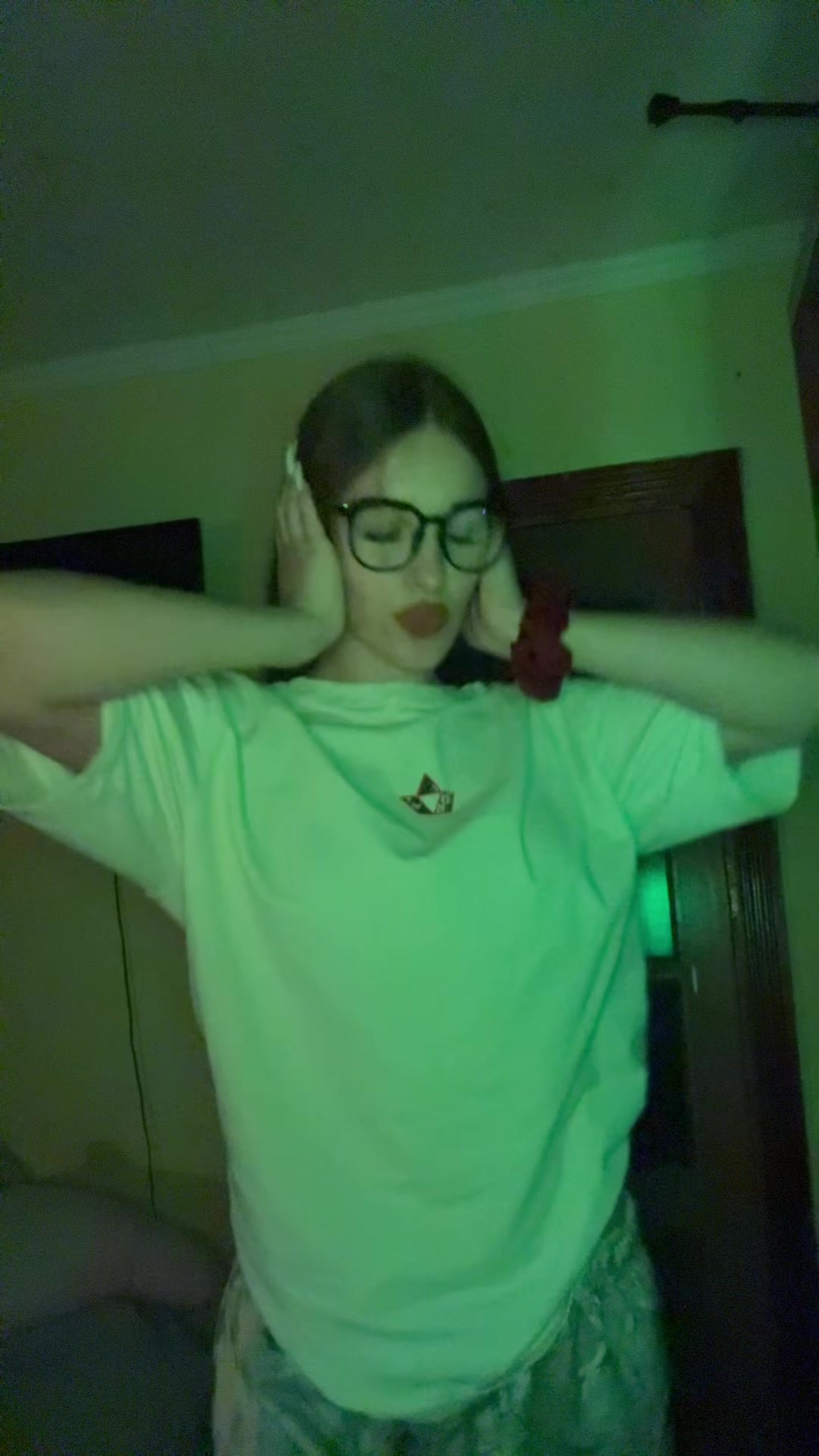 @𝐌𝐚𝐫𝐢𝐧𝐡𝐮𝐤