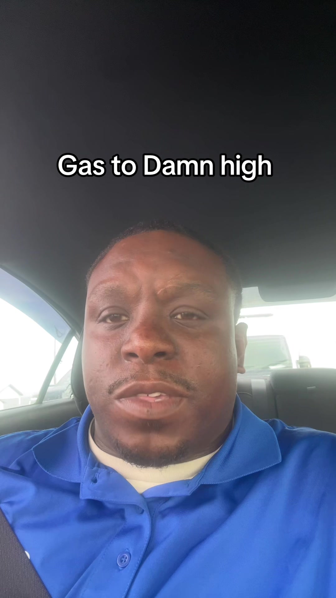 @Dre YoungMoney