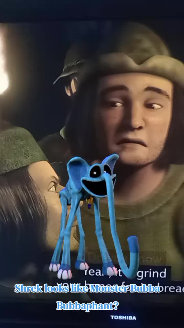 @I_stole_my_moms_tiktok