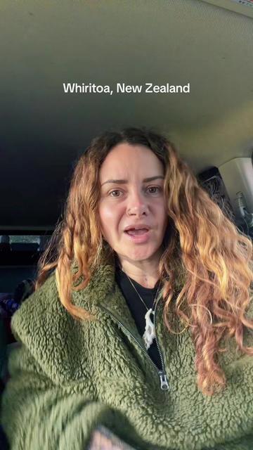 @shroomthemind