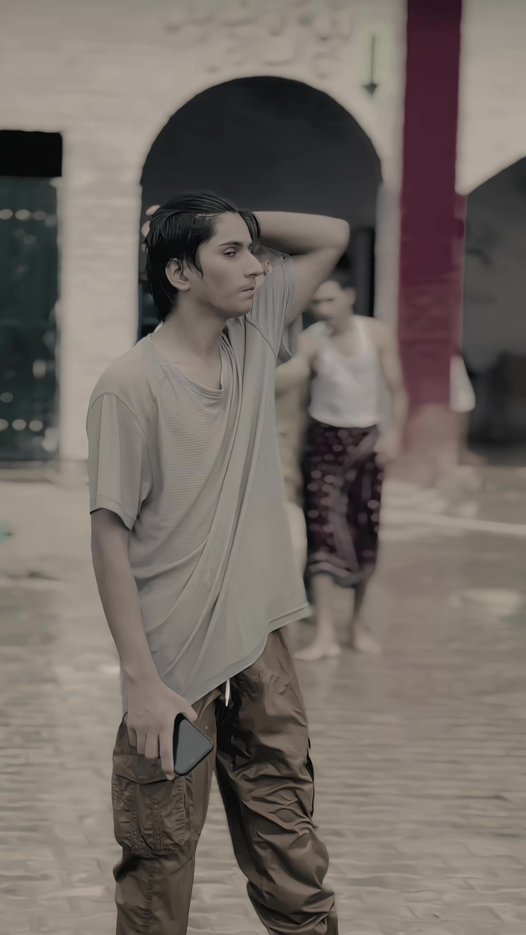 @𝙏 𝘼 𝙇 𝙃 𝙐🚩