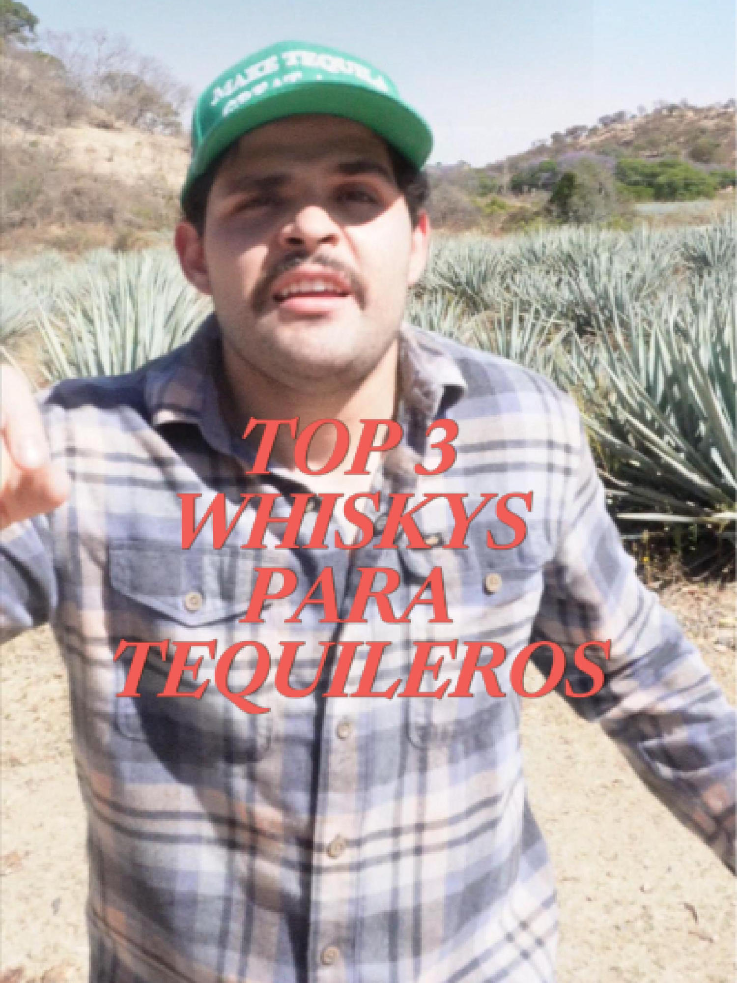 @los buchifresas