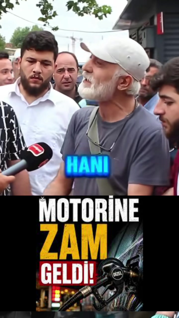 @@zdayı