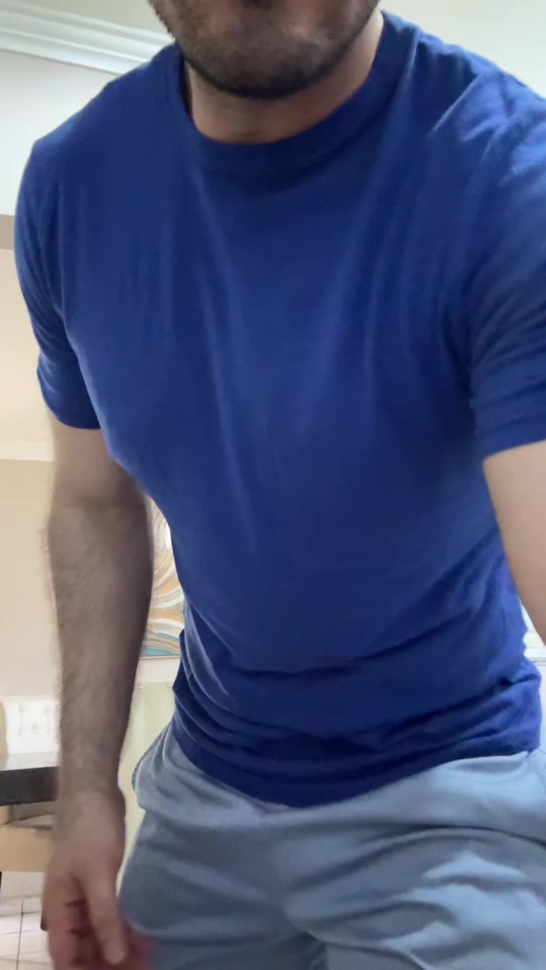 @nest_velarde