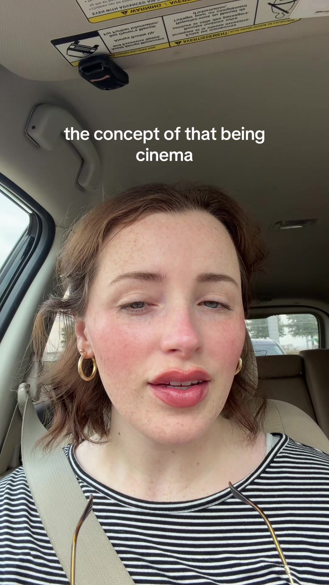 @wrosem