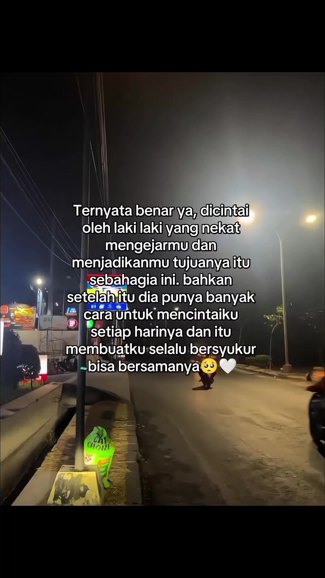 @๐๐ผ๐๐ ๐๐๐๐ ๐ฅ