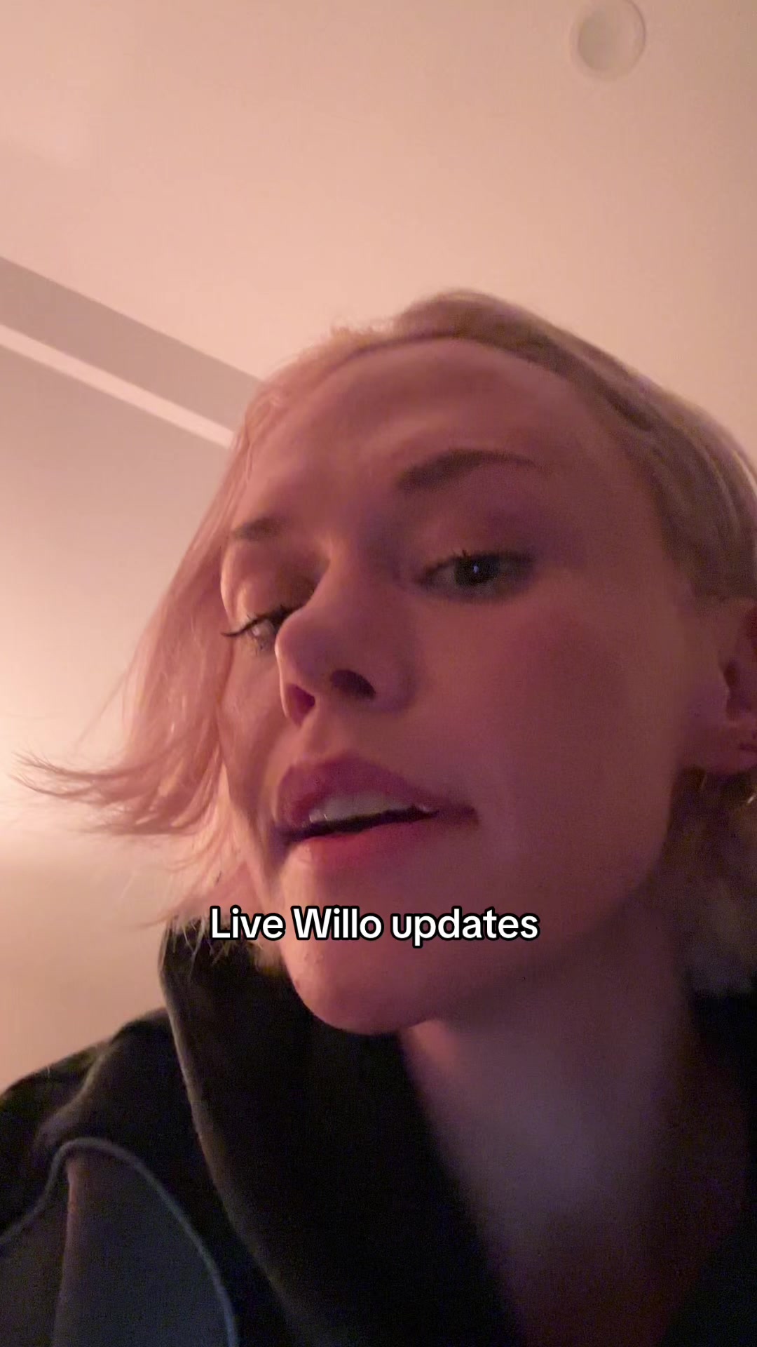 @Willo
