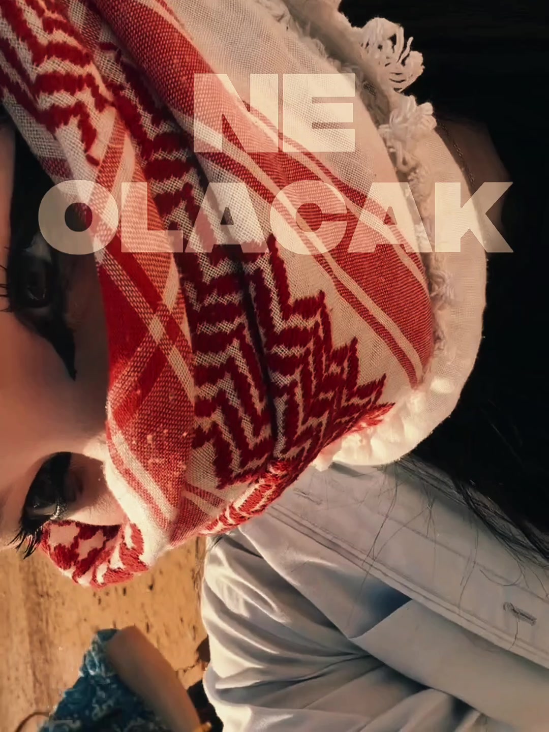 @ırmak &ouml;ren