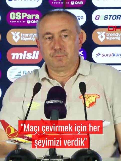 @Demir&ouml;ren Haber Ajansı