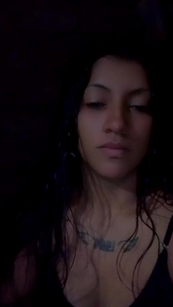 @🥰🥰🥰tunegrita😍😍