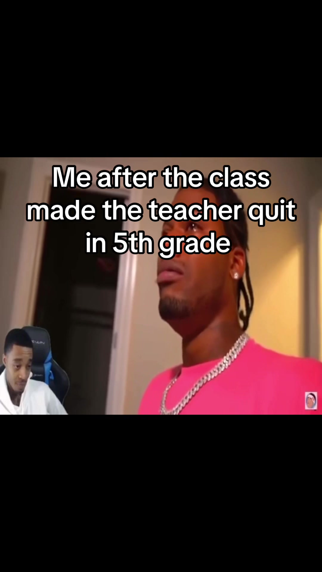 @Itsaclip