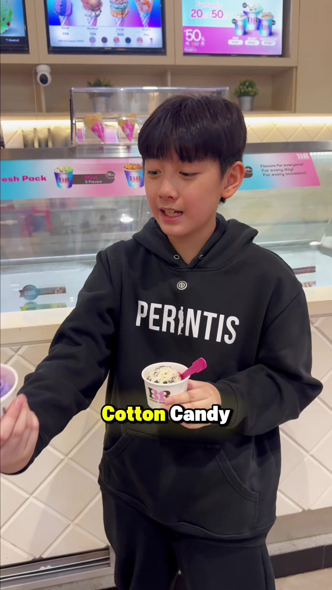 @Ryu Kintaro Sebastian