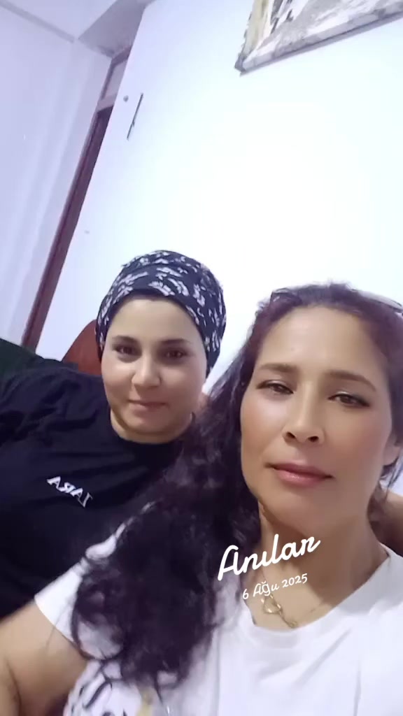 @Ayşe
