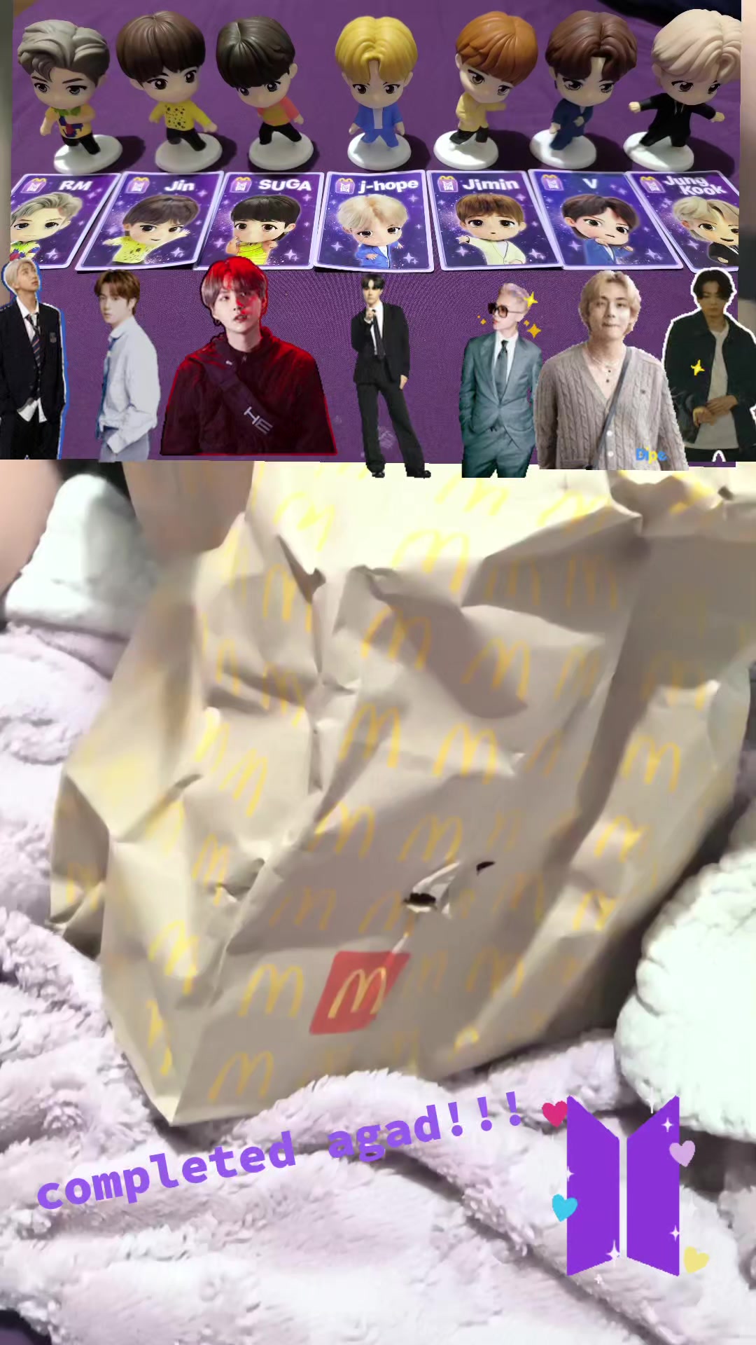@⟭⟬⁷ 𝐏𝔸ùL𝔦ᶰ𝕒 Ҝ ⟬⟭ ᯓᡣ𐭩