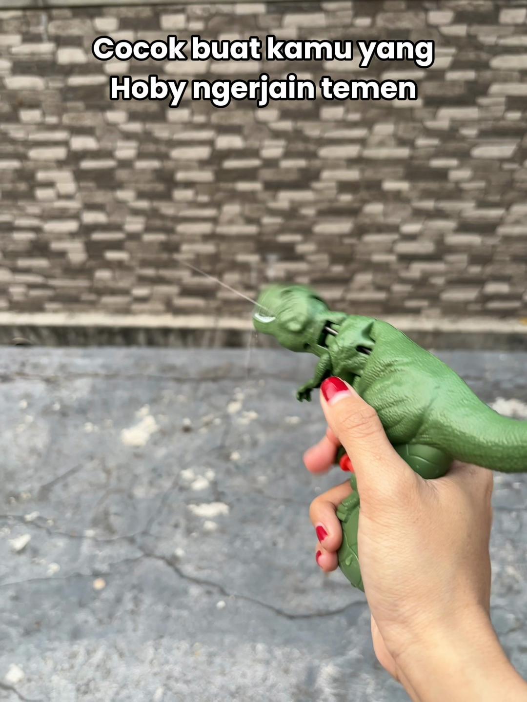 @Mahi Toys