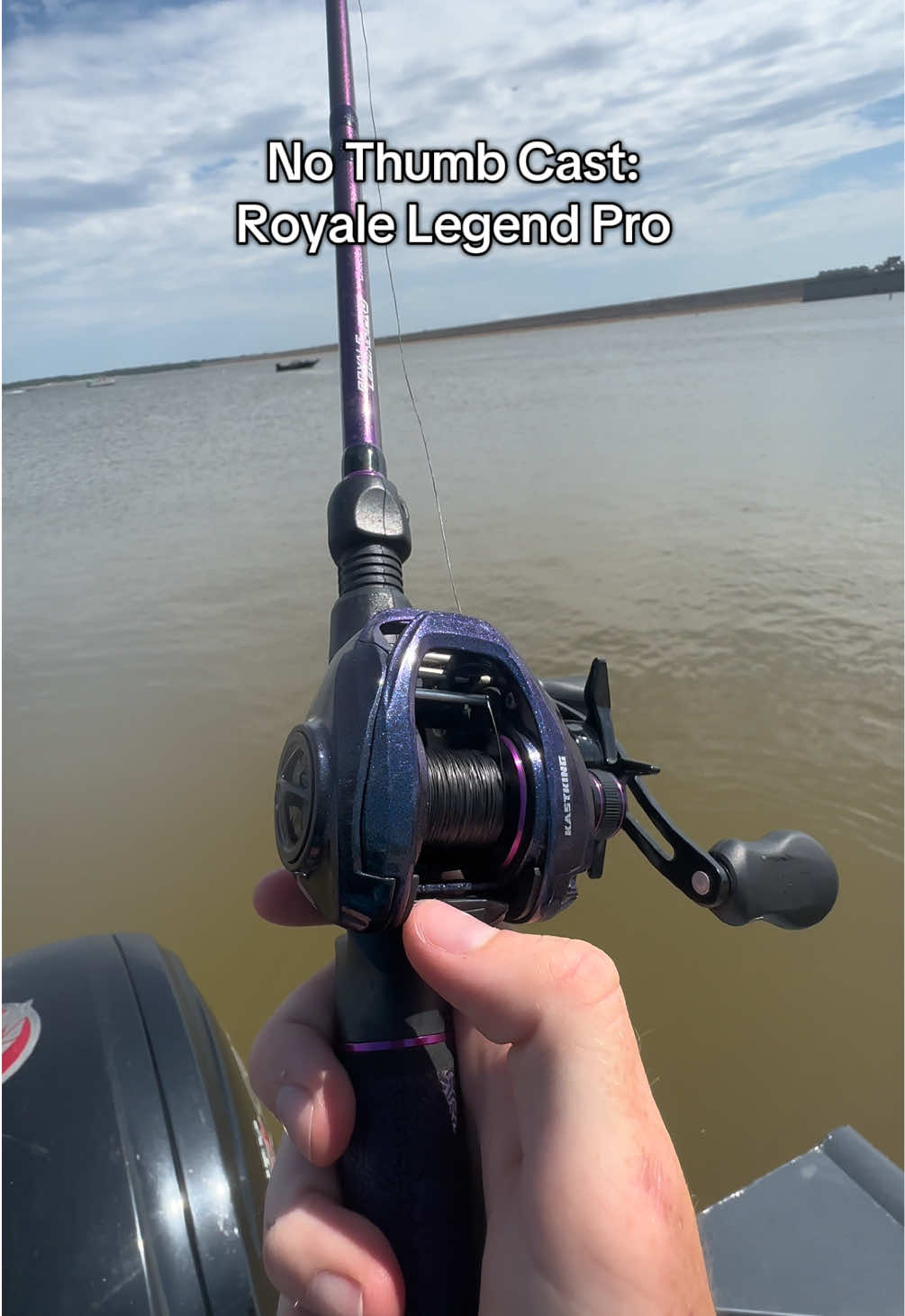 @KastKingUSA