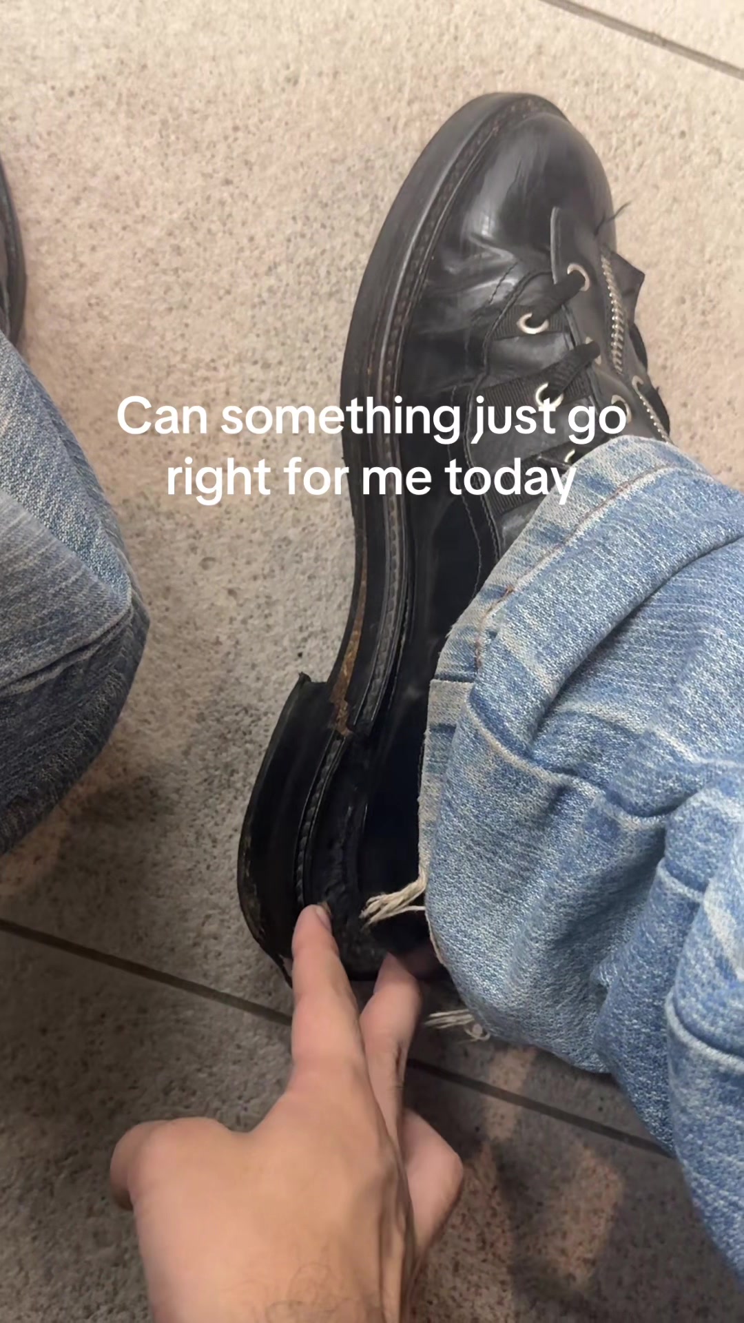 @roa